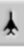 Military Turbofan/Turbojet Specifications