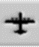Military Turboshaft/Turboprop Specifications